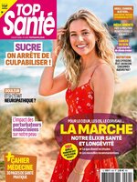 Top Santé